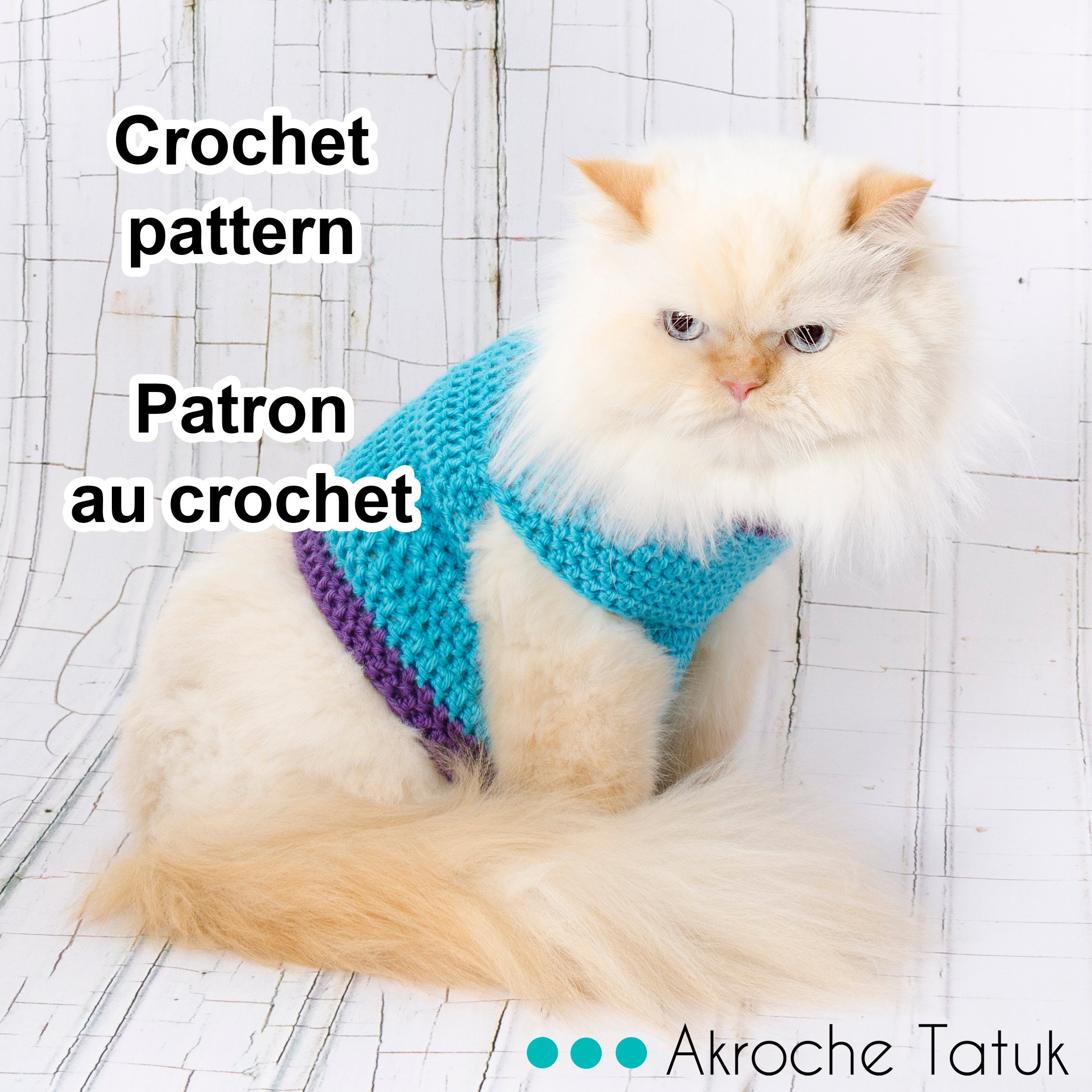 Cat Sweater Pattern Amazing Decorating Cat Sweater Pattern Amazing Decorating