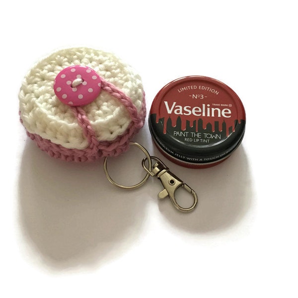 Lip Gloss Holder Etsy