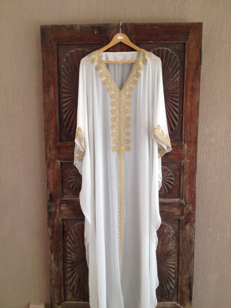 net gown for ladies
