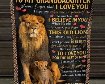 ALAZA Animal Lion with Blue Eyes Blanket Lightweight Soft Warm Throw Blanket Fit Sofa Couch Office Home Decor Suitable for All Season Size 60x90 Inches ALAZA Animal Lion with Blue Eyes Blanket Lightweight Soft Warm Throw Blanket Fit Sofa Couch Office Home Decor Suitable for All Season Size 60x90 Inches