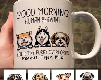 Dog Lover Mug Birthday Coffee Cup Dog Gift Mug Funny Dog Mug Made In USA Christmas Coffee Cup Dog Relationship Cup Made In Uk Dog Lover Mug Birthday Coffee Cup Dog Gift Mug Funny Dog Mug Made In USA Christmas Coffee Cup Dog Relationship Cup Made In Uk