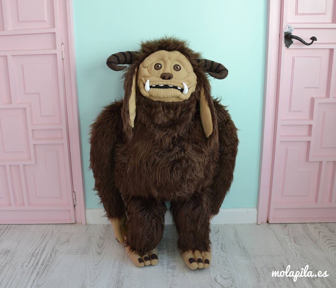 ludo plush toy labyrinth