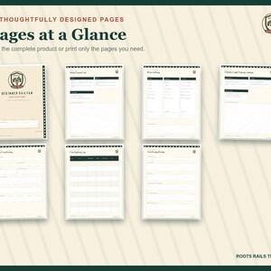 Beginner Railfan Quick-Start Guide Printable, Train Watching Safety and Sighting Log, Fillable PDF, Railfan Gift