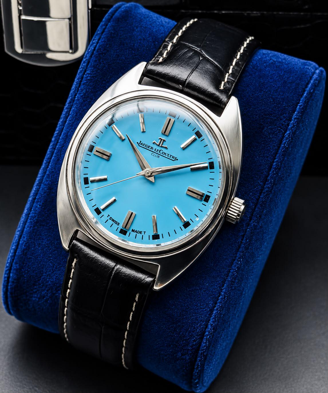 Vintage tiffanys womens watches - Etsy 日本