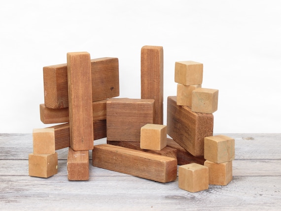 childrens blocks