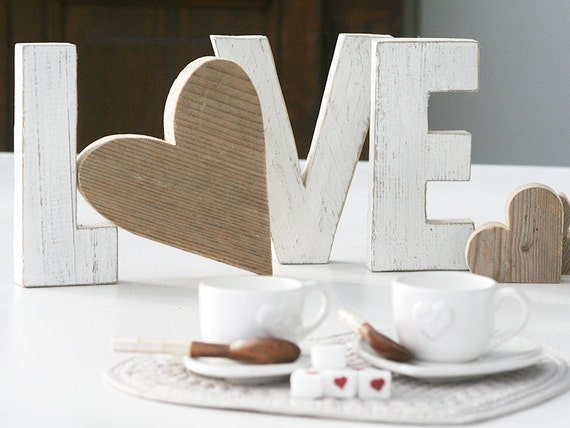 Dove comprare cassette frutta legno Dove comprare cassette frutta legno