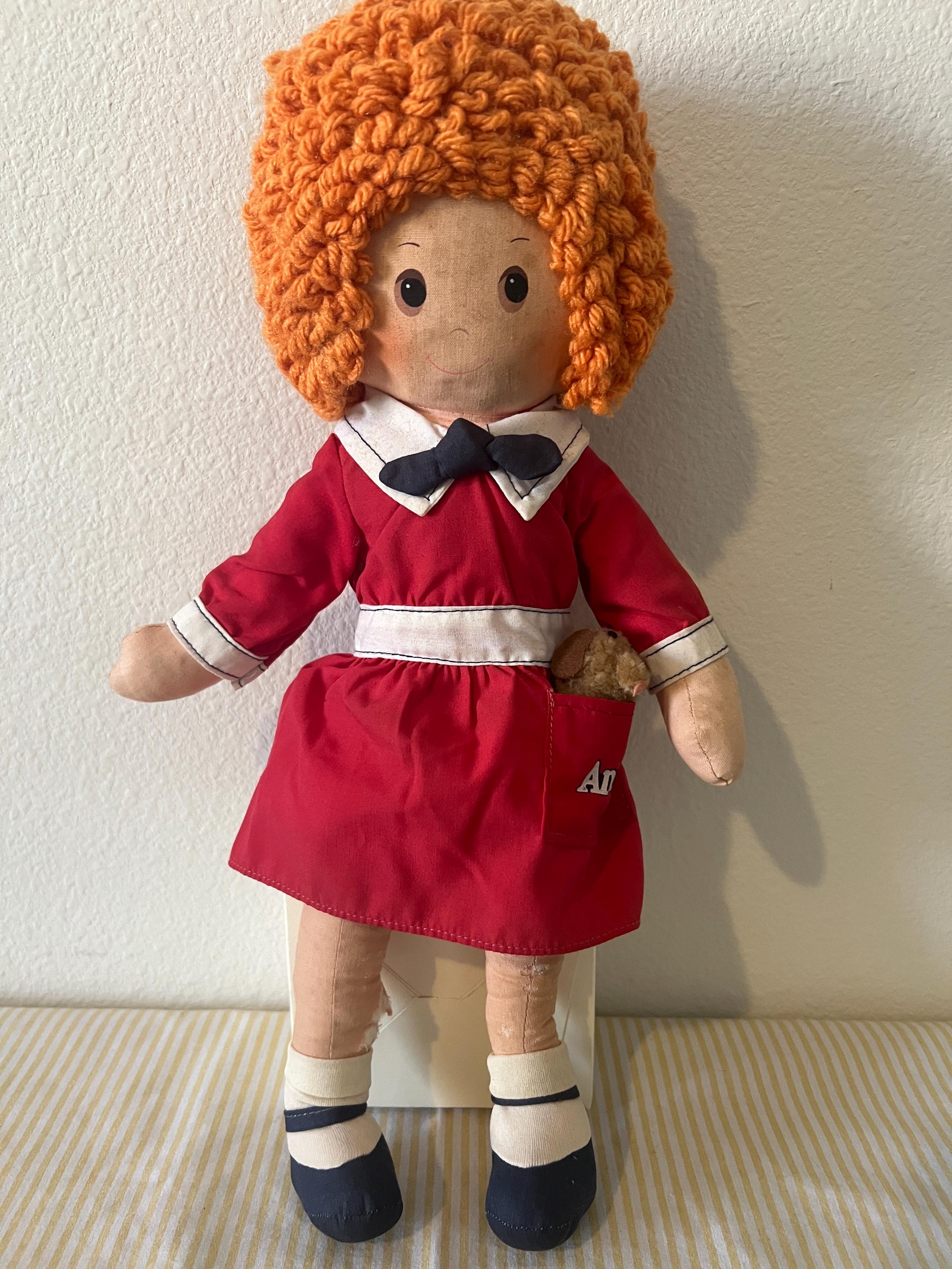 Knickerbocker Toys - Etsy
