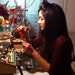 Anousheh