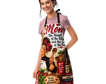 Cooking With Wine Funny Kitchen Apron