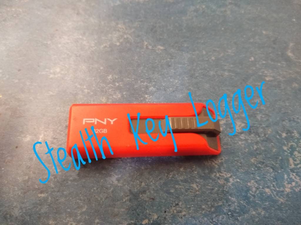 key logger for computer security catch cheater keep a watch on your kids USB VERSION