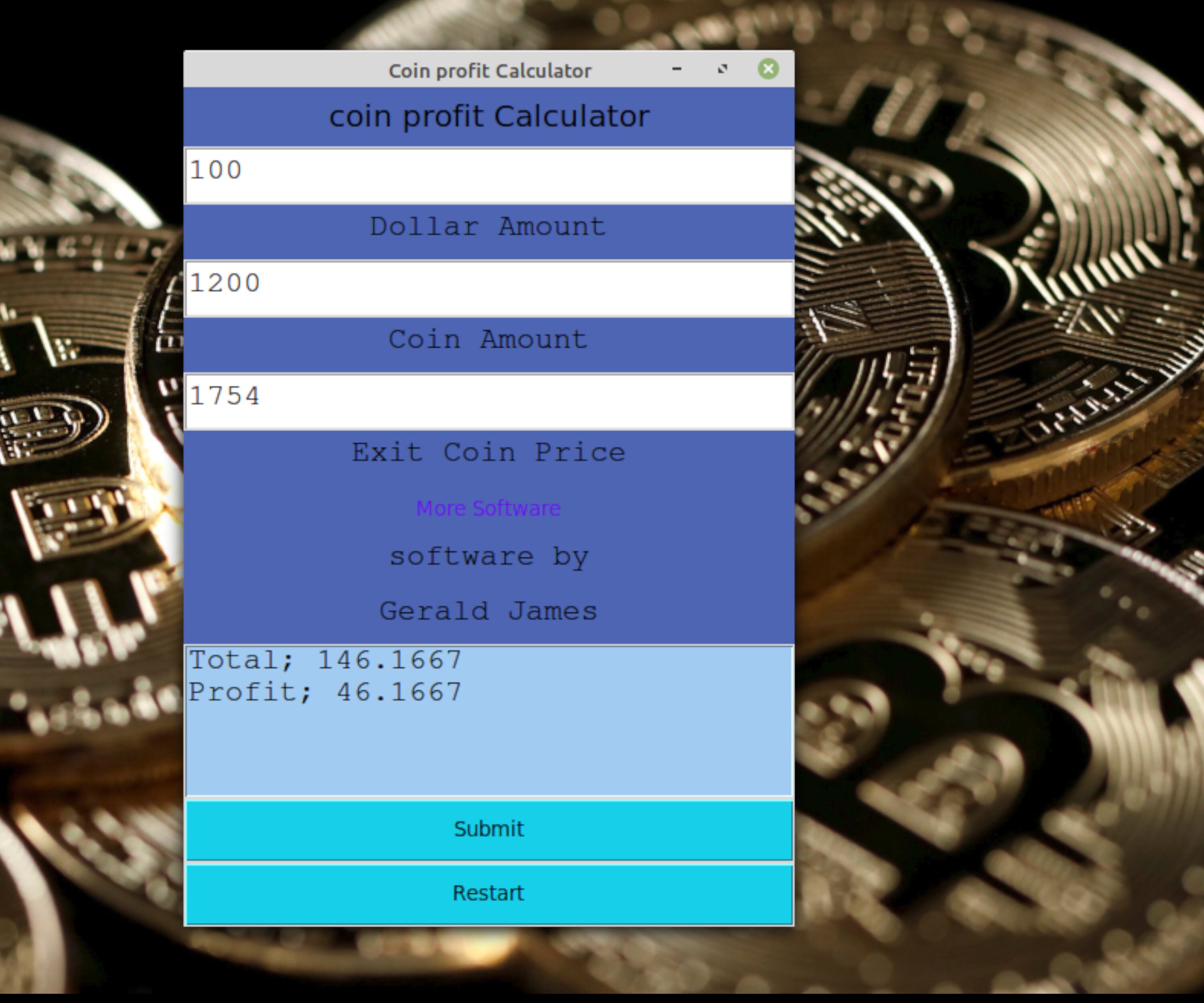 Crypto Coin Asset Calculator Bitcoin, Ethereum en andere tokens - Etsy  Nederland