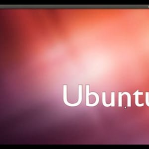 Ubuntu base on debian USB 32GB Bootable USB with persistence