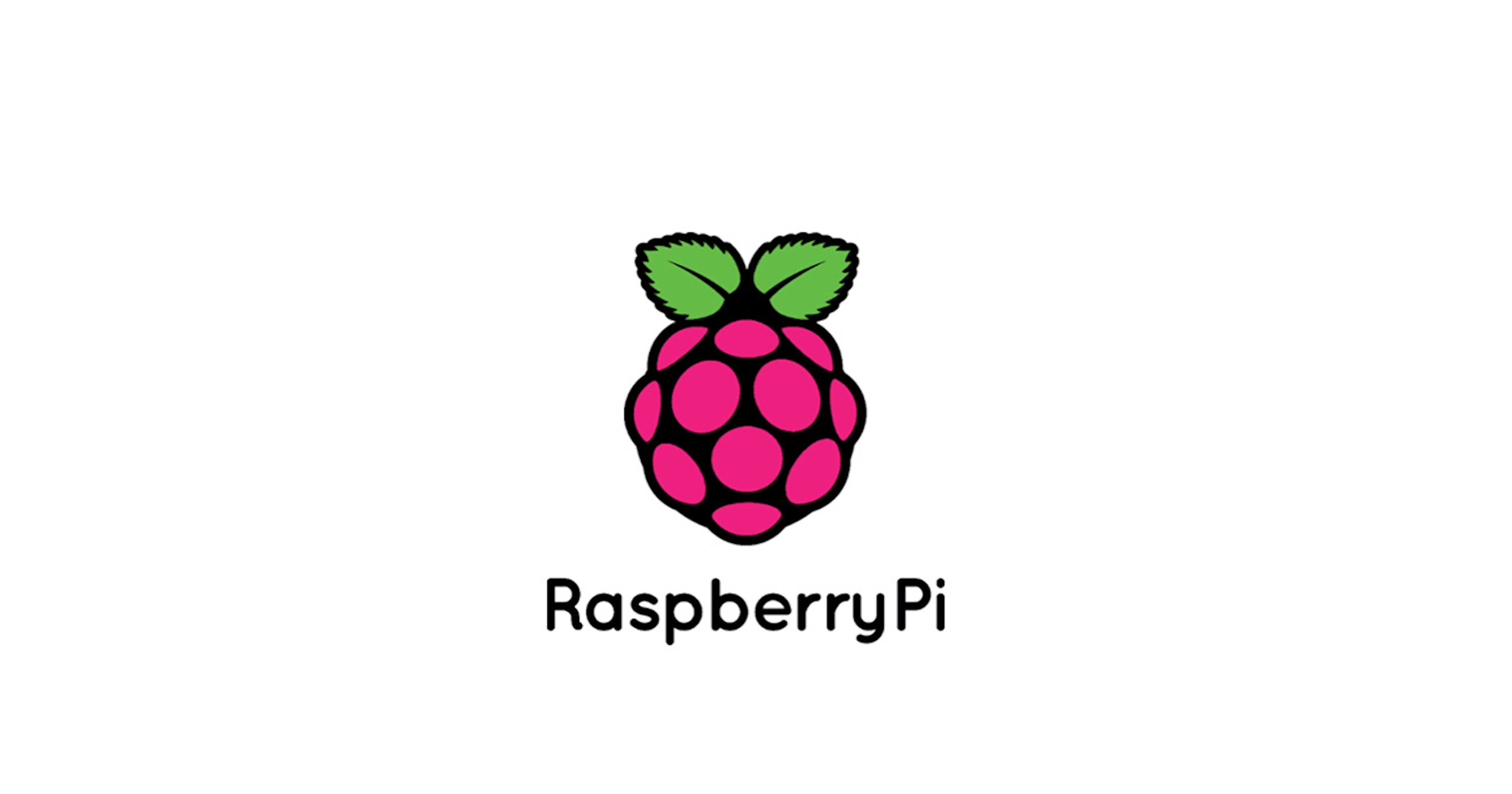 Raspberry Pi W Set Up As IP Cam Plug And Play 32 GB SD Etsy India