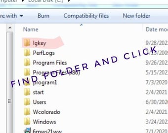 key logger for computer security catch cheater keep a watch on your kids