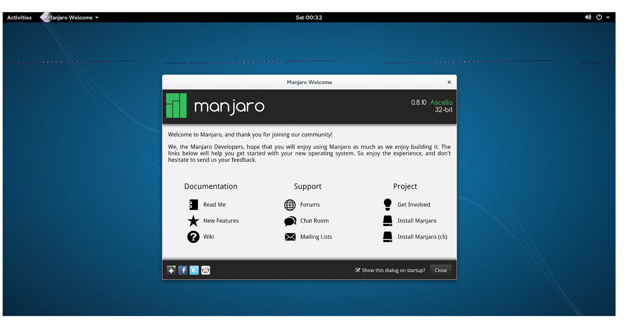 Манжара линукс гном. 2. Manjaro linux. Manjaro gnome. Manjaro gnome 40.