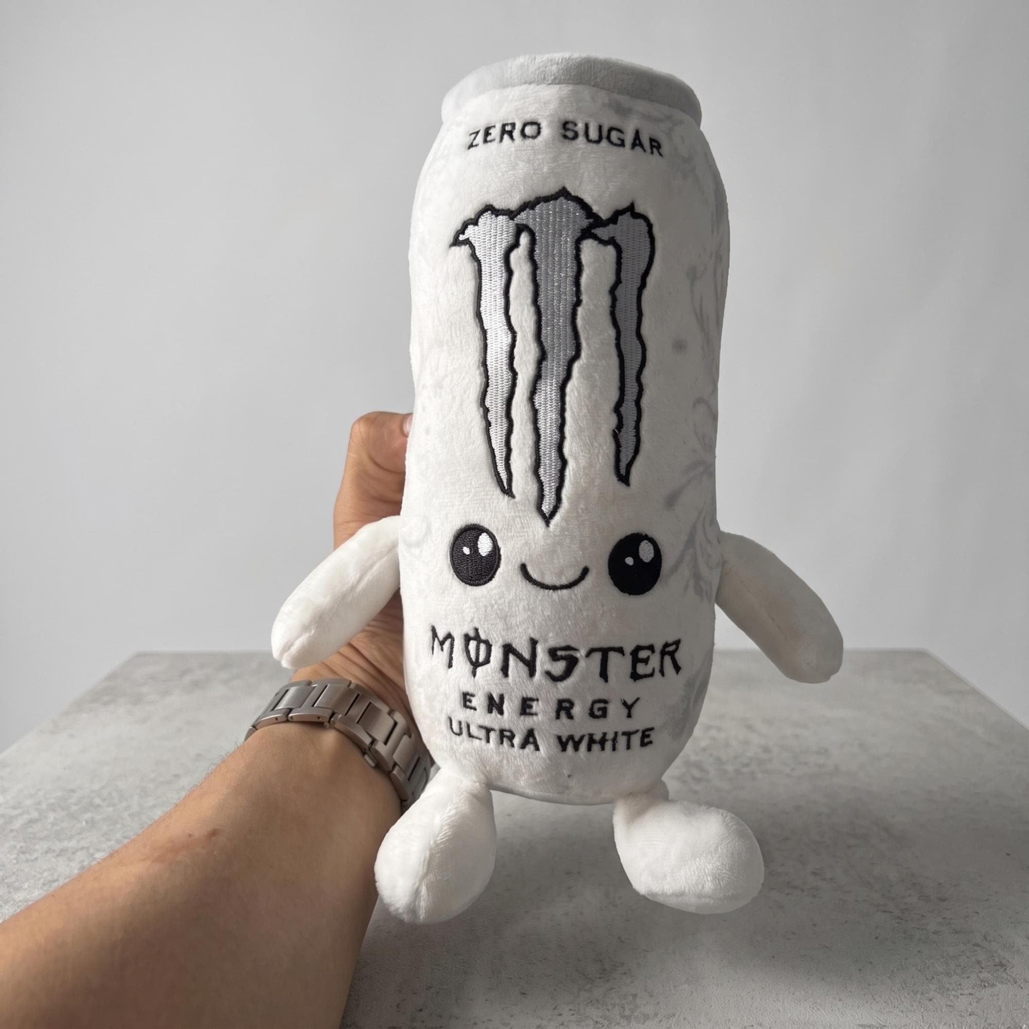 80s monster plush - Etsy 日本