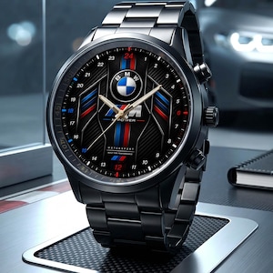 Honda f1 watch - Etsy 日本