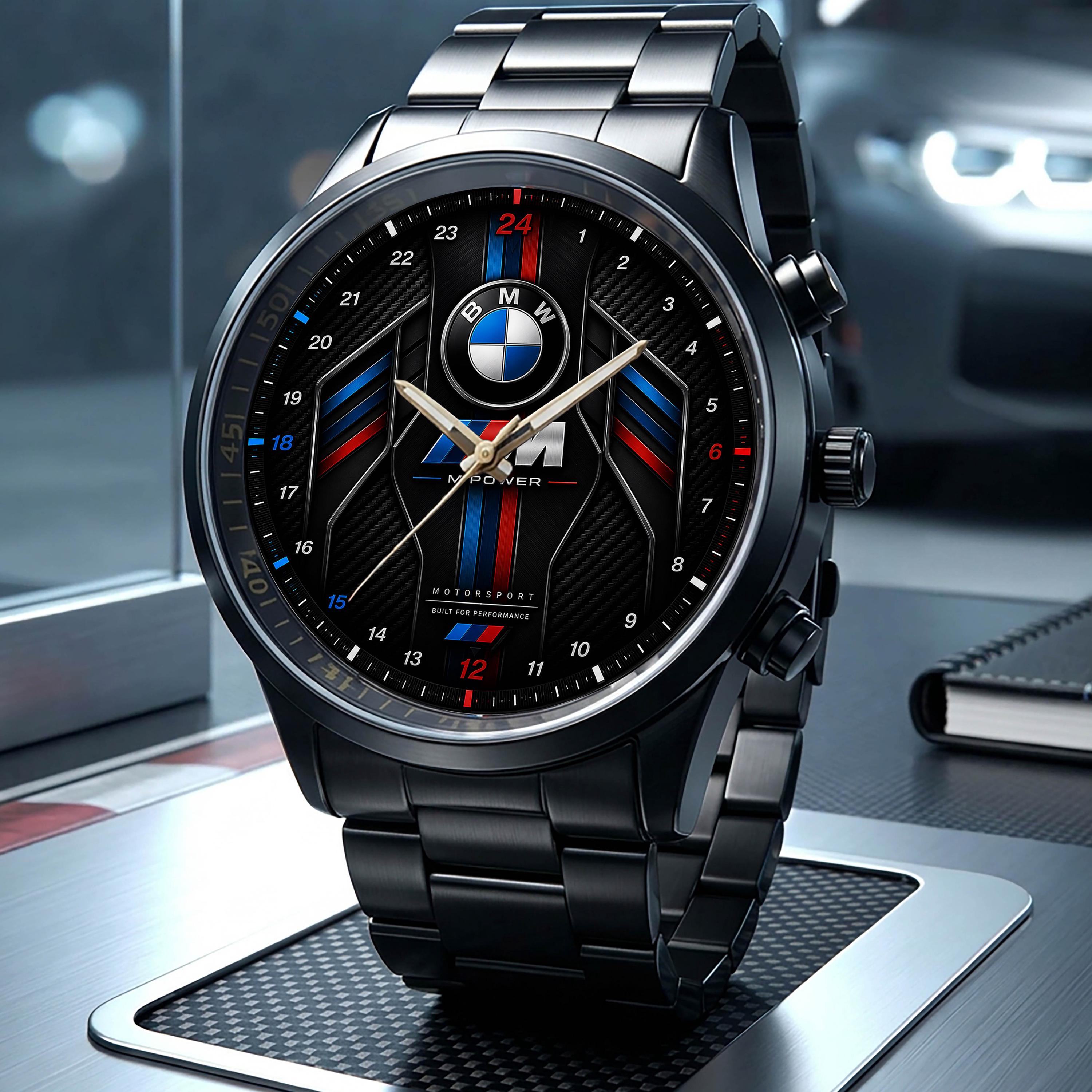 Honda f1 watch - Etsy 日本