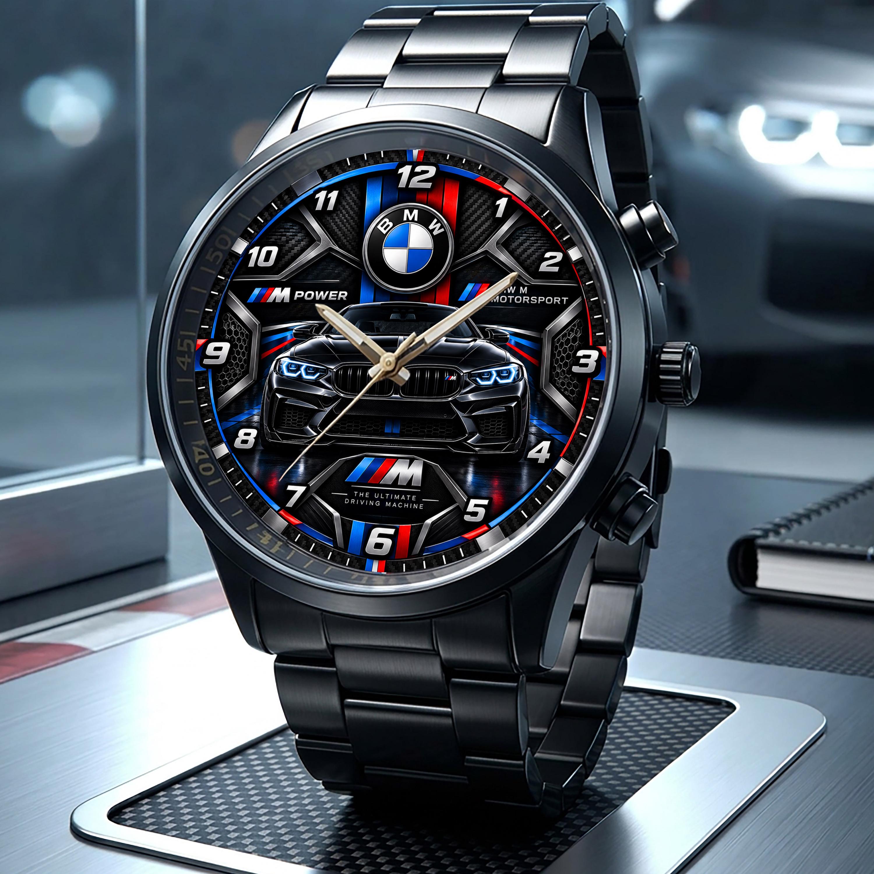 Honda f1 watch - Etsy 日本