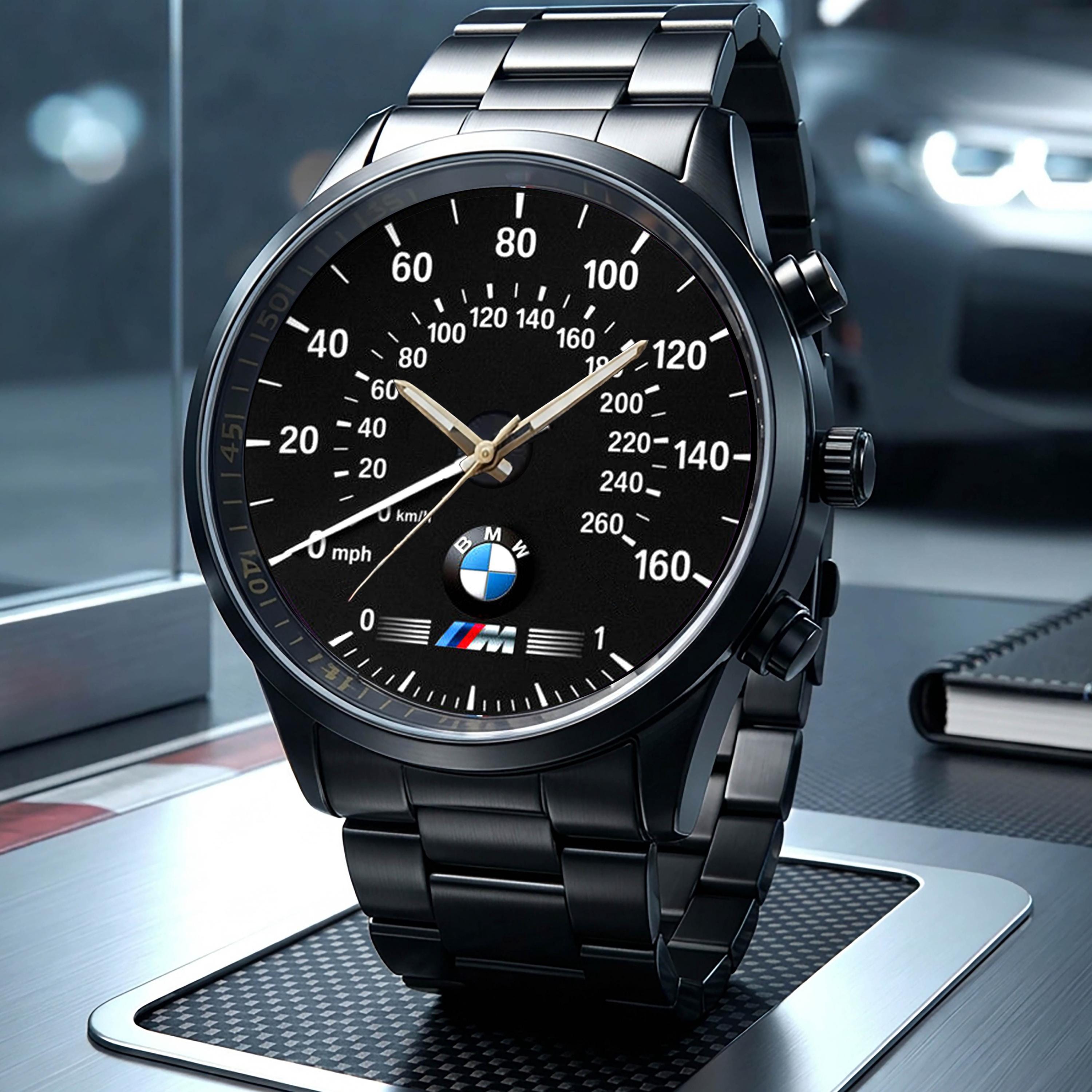 Honda f1 watch - Etsy 日本