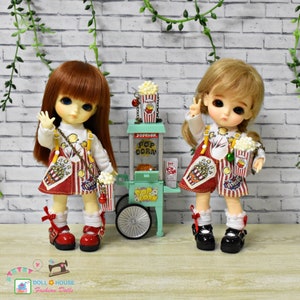 Lati/DH-156