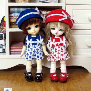 Lati/DH-144