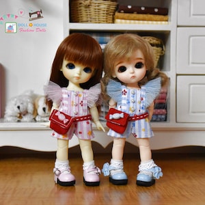 Lati/DH-151