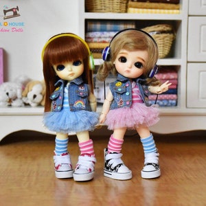 Lati/DH-150