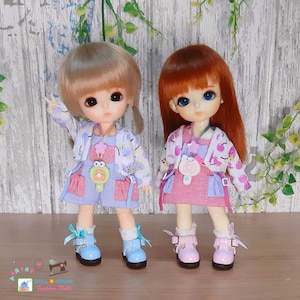 Lati Yellow/DH-194