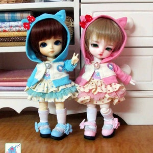 Lati/DH-146