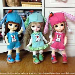 Lati/DH-149