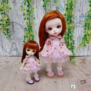 Lati Lime/DH-178