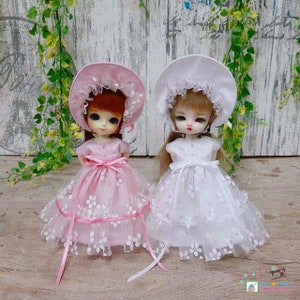 Lati/DH-176