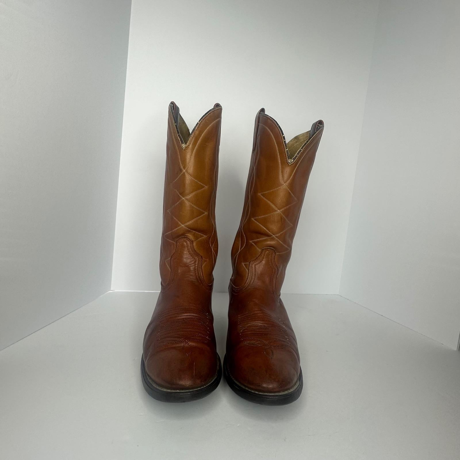 Acme boots - Etsy 日本
