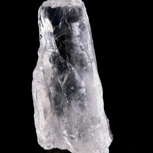 Satyaloka Azeztulith Kristall Hochfrequenz Synergie 12 Kristall &#39;&#39;sat-chit -ananda &#39;&#39; #7133