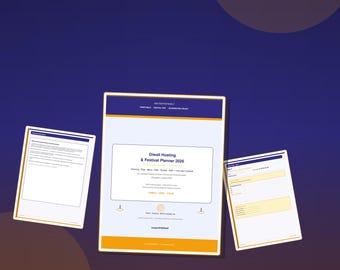 Diwali Hosting & Festival Planner 2026 | Family Kids Printable PDF