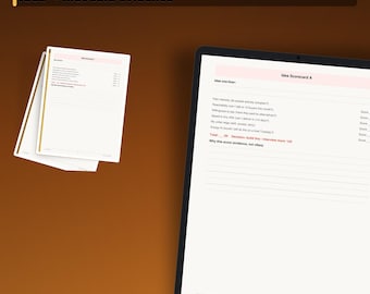 Side Hustle Validation Workbook | 14-Day Idea to First Profit (PDF)