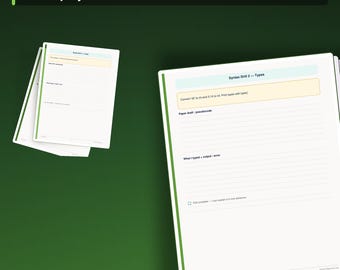 Python for Beginners Five Projects Practice Lab Workbook | Coding Drills PDF
