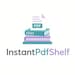 Instant Pdf Shelf