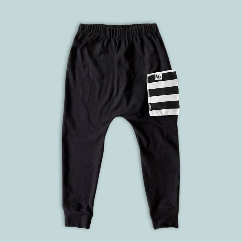 Harem Pants Toddler Baby Harem Pants Baby Toddler Preemie Etsy