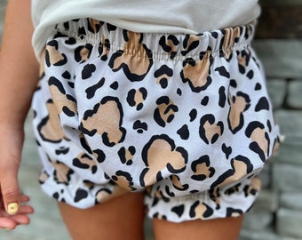 Girls Mickey Cheetah Ruffle Shorts for Kids, Baby & Toddler, Lion King Disney shorts, Mickey Shorts, Girls Disney Shorts, Minnie Mickey Set