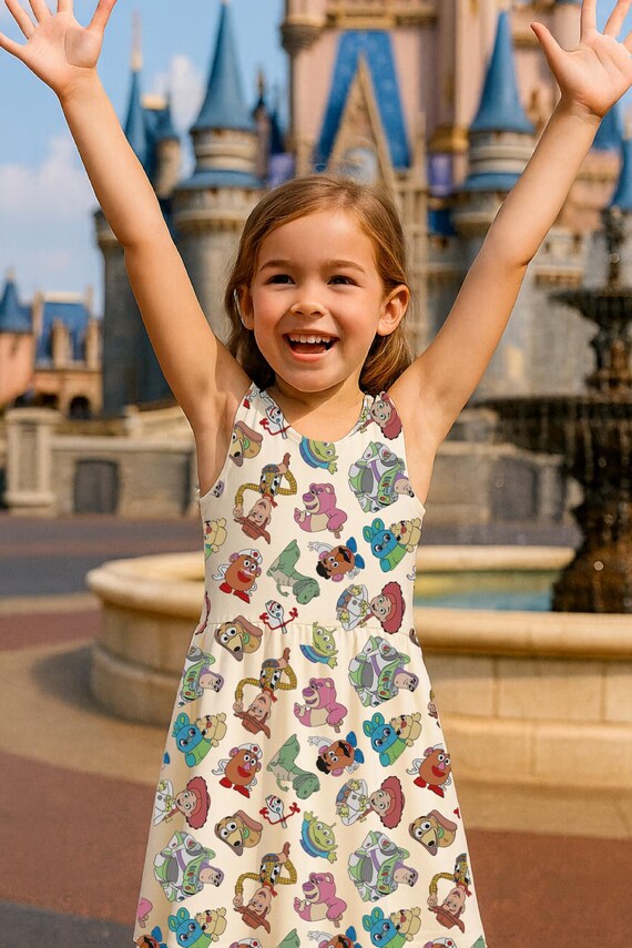 disney dresses for girls Disney Princess Dresses