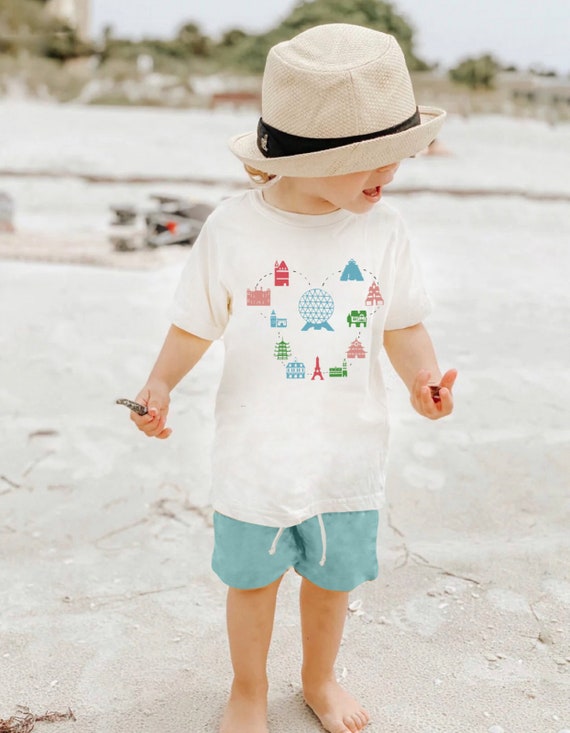 Truffle Tapestry Kids Cummerbund Truffle Tapestry Kids Cummerbund