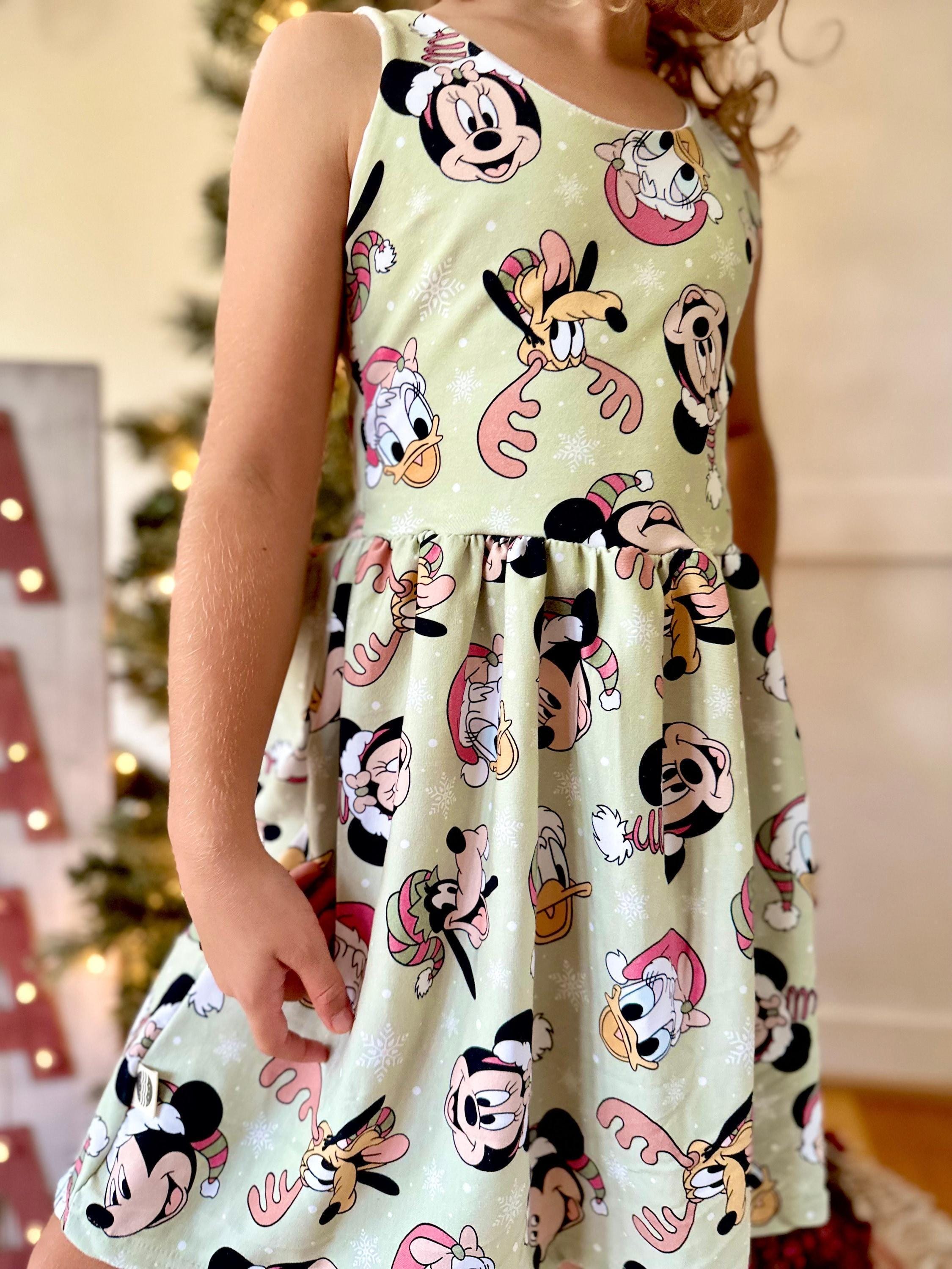 qipao dress Traditional Long Size:17