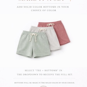 Handcrafted Toy Story Tee, Unisex Disney Vacation Shirt, Hollywood Studios Outfit for Kids image 3