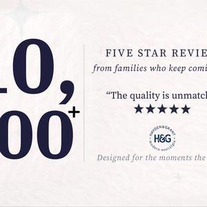 The image is a collage of multiple images, and it is described as a collage of multiple images. The image is not described as a collage of multiple images, and it is not described as a collage of multiple images that begin with phrases like 'The image depicts', 'The image displays', 'The image shows', 'In the image', 'The image captures', 'The image features', or similar phrases.