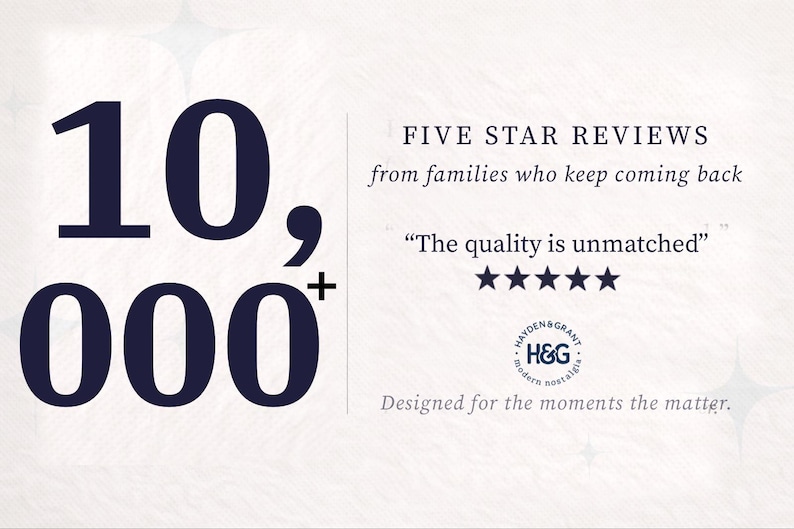 The image is a collage of multiple images, and it is described as a collage of multiple images. The image is not described as a collage of multiple images, and it is not described as a collage of multiple images that begin with phrases like 'The image depicts', 'The image displays', 'The image shows', 'In the image', 'The image captures', 'The image features', or similar phrases.