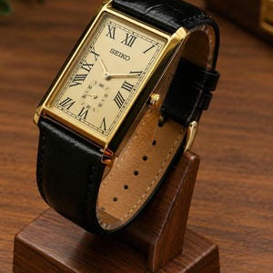 Seiko 2628 - Etsy 日本