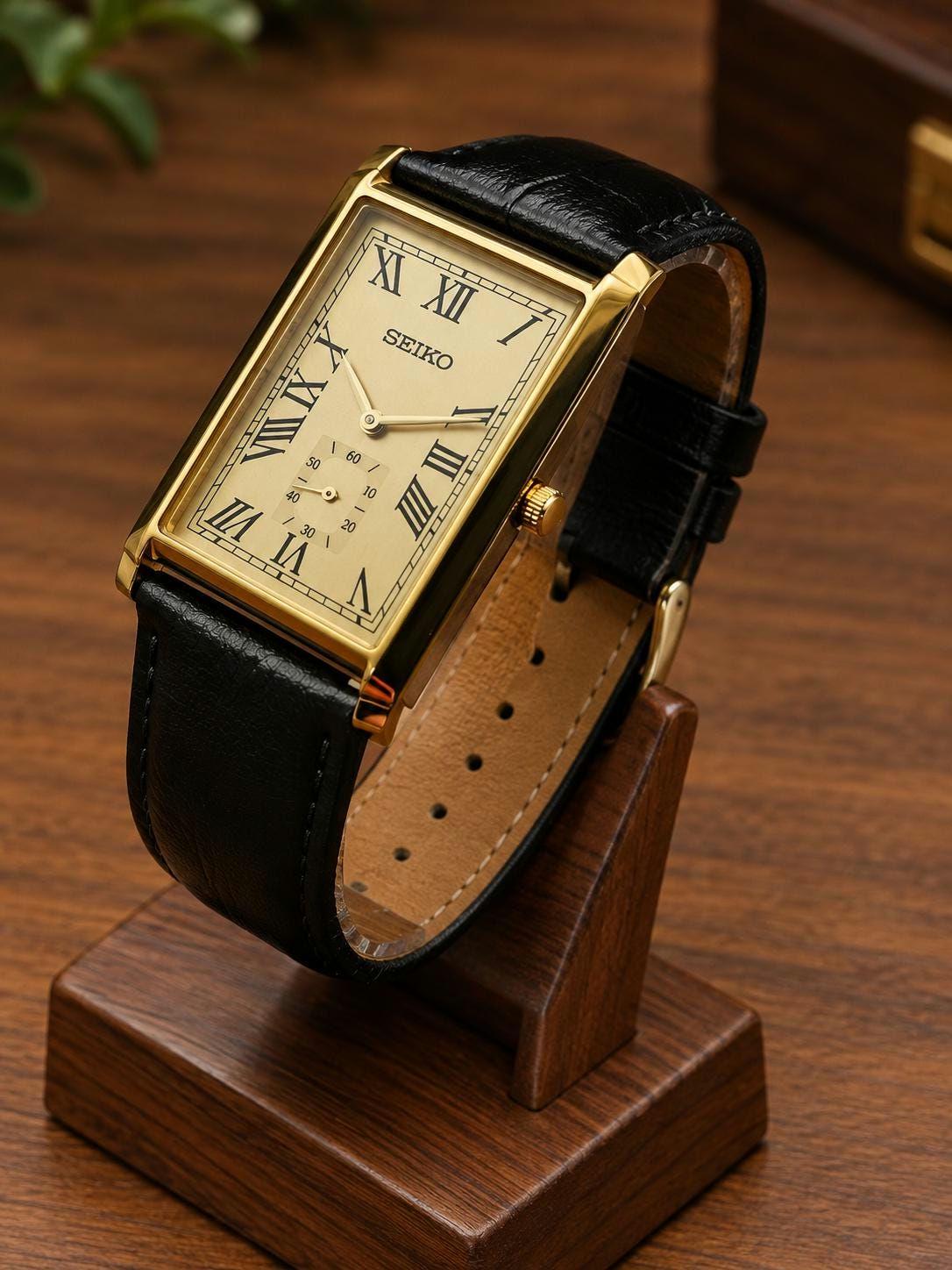 Seiko 2628 - Etsy 日本