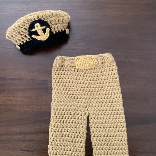 House Divided Red Sox and Yankees Etsy